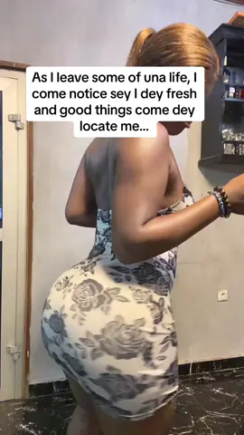 😆#xyzbca #foryou #foryoupage #dancingtrend #tiktok #goviral #tiktokivoire225🇨🇮 #cotedivoire🇨🇮 #trending #fypシ #blowthisup 