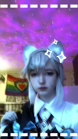 all my drafts are muted due to the sounds of certain artists being removed due to copyright 😭#fyp #fy #lynette #lynettegenshin #lynettegenshinimpact #genshin #GenshinImpact #cosplay #cosplayer #boost @S 