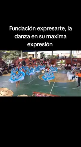 un poco más de lo que somos#pasion #artistas #viralvideo #parati #viral #expresarte #huila #laplata #dancer #dancing #dance #danza #cultura #internacional #colombia #folclor #arte #folclorcolombiano #constancia #proceso #calidad 