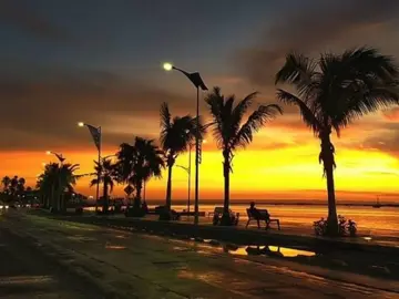 Tantos momentos felices 💖🥺 #vallenato✨🍻  #fvpシ♡ #paratii #viraltiktok #🖤🥀 #💖💖💖 #musica♥️🎶🎧 #💓💓💓 