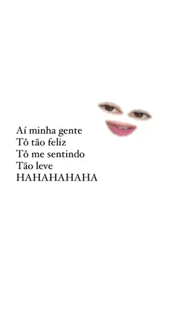 Me ajudem a viralizar esse áudio da diva pra eu conseguir pagar o boleto da faculdade.🥺😂❤️ #objetofalante #viral #meme 