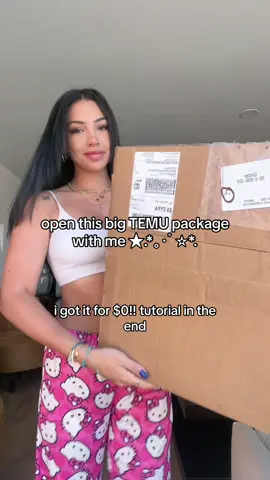 🔍code: dkh6894 for 3-10 Free items on #temu search bar & 🔗 in bi0 🤍 (app. new users only with qualifying orders) free shipping&return!  - #fashion#temumethod #temufree #temufinds #temuhaul #trending#gym #viral#fyp#viral#couple#beanie#winter#aesthetic#temu#haul#winter#fashion#valentine#OOTD