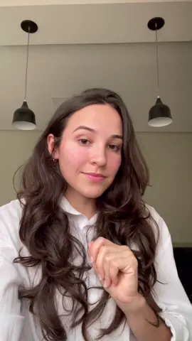 Servir é uma das coisas mais difíceis na vida cristã, principalmente no casamento.  Mas servir não é um fardo quando ambos seguem o que está na palavra! Quando um marido cuida da sua esposa, zela, ajuda e vive segundo a palavra, servi-lo não é um fardo, mas um prazer.  Se não há reciprocidade no seu casamento, o que vocês precisam fazer é se sentarem, conversarem, orarem e fazer o que a Bíblia diz. (O casamento é leve quando seguimos o que Deus diz) Levantar pela manhã e fazer um café da manhã pro seu esposo nunca será um fardo se os dois estão cumprindo o seu dever no casamento ✨ Se você quer saber mais sobre casamento cristão e como torná-lo mais leve, fica por aqui 🤎 #cristao #casamento #fyp 