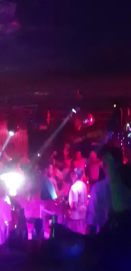 🥂😎 #viral #flypシ #tiktoklongs😍😍🥰🥰❤️❤️ #الشعب_الصيني_ماله_حل😂😂 #tunisie🇹🇳 #تونس_المغرب_الجزائر #sousse🇹🇳 #sousse__tunisie__tiktok #سوسة_جوهرة_الساحل_التونسي #hannibal_palace_hotel  #sousse❤️ 