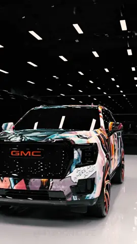 Extreme MARVEL Comic Wrapped  2021 Yukon Denali on 30ssss Forgi! 💥💥🤯🤯 This a 1 of 1 😤😤————————————————————————————————PRESS PLAY PRESS PLAY PRESS PLAY PRESS PLAY PRESS————————————————————————————————    #yukon #denali #forgiato #28s #30s #2021 #forgiatowheels #forgiatos #luxurylifestyle #luxury #gmc  #suvlife #suv #whips #suvs #gmctrucks #avengers #gmcdenali #escalades #wrappedcars #captainamerica #wrapped #captainmarvel #marvel #carswithoutlimits #marvelcomics  #motivation #carsofinstagram #instagramcars 