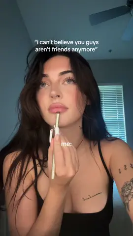 where all my mosquitos at?!!