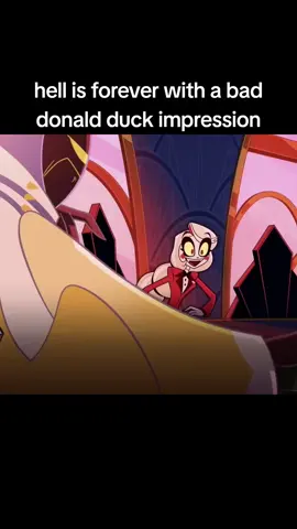 had to do like 4 different takes on this😭 #hazbinhotel #fyp #viral #adam #music #cover #fypシ #xyz #abcxyz #xyzabc 