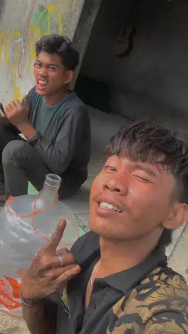amung tiang alit ndorr #fypシ 
