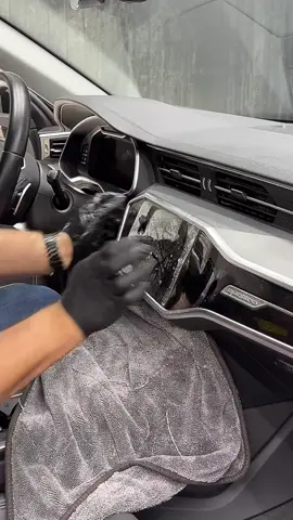 #matowywyswietlacz #ppf #polonezgarage #foilapplicator #wrappingfoil #newcolor #carfoil #colorchange #ppf #carwrapping #wrappingn #wraping #wrapcar #wrap #wrapped #wraps #wrap #oklejanieaut #zmianakoloru #zabezpieczenielakieru#kosmetykasamochodowa  #oklejanie #ppf #detailing #safetycar #wrapping #kosmetykasamochodowa #studio #work #koszalin #aplikator 