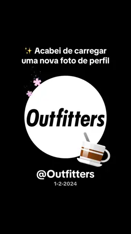 #🇦🇴🇧🇷🇵🇹  #outfitoftheday 
