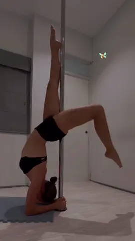 #adrianacampossalazar 