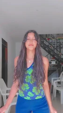 #Viral #parati #fypシ #techno 