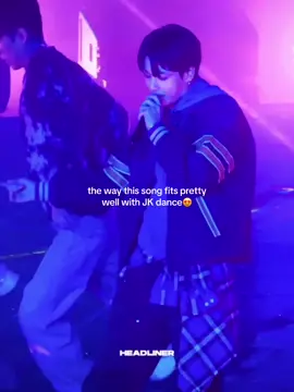 THIS IS COOL!! 😍 #JUNGKOOK #정국 #JK #letjungcook #latto777 #jungkookbiased #JUNGKOOK_GOLDEN #jungkookseven #jungkookpleasedontchange #BTS #방탄소년단 #btsarmy #btsfyp #idol #kpop #kookievoice #xzyabc #viral #fypシ #foryou #4u 🐰💜