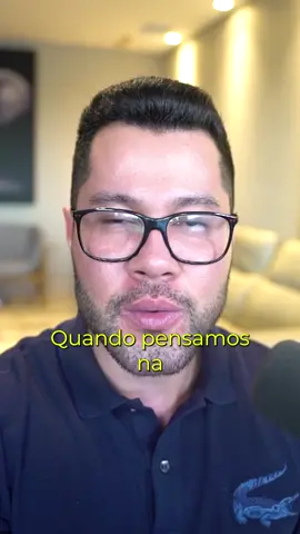 ESSA É UMA DAS CAUSAS MAIS COMUNS DE QUEDA DE CABELO