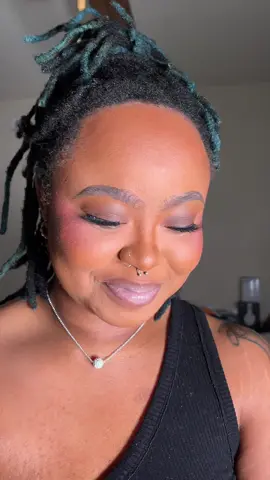 Soft glam on this beauty💕  ———————— #_itstamia #viralvideo #newcontentcreator #houstontx #houstonmakeupartist #houstonmua #htxmakeupartist #htxmua #beginnerartist 