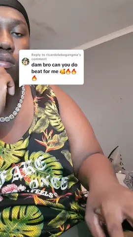 Replying to @ricardolebogangma Give me a hook/Chorus ke🦅👂🏾 #afropopmusic  #mineroproduction  #tiktoksouthafrica🇿🇦  #mineroproduction  #duet 