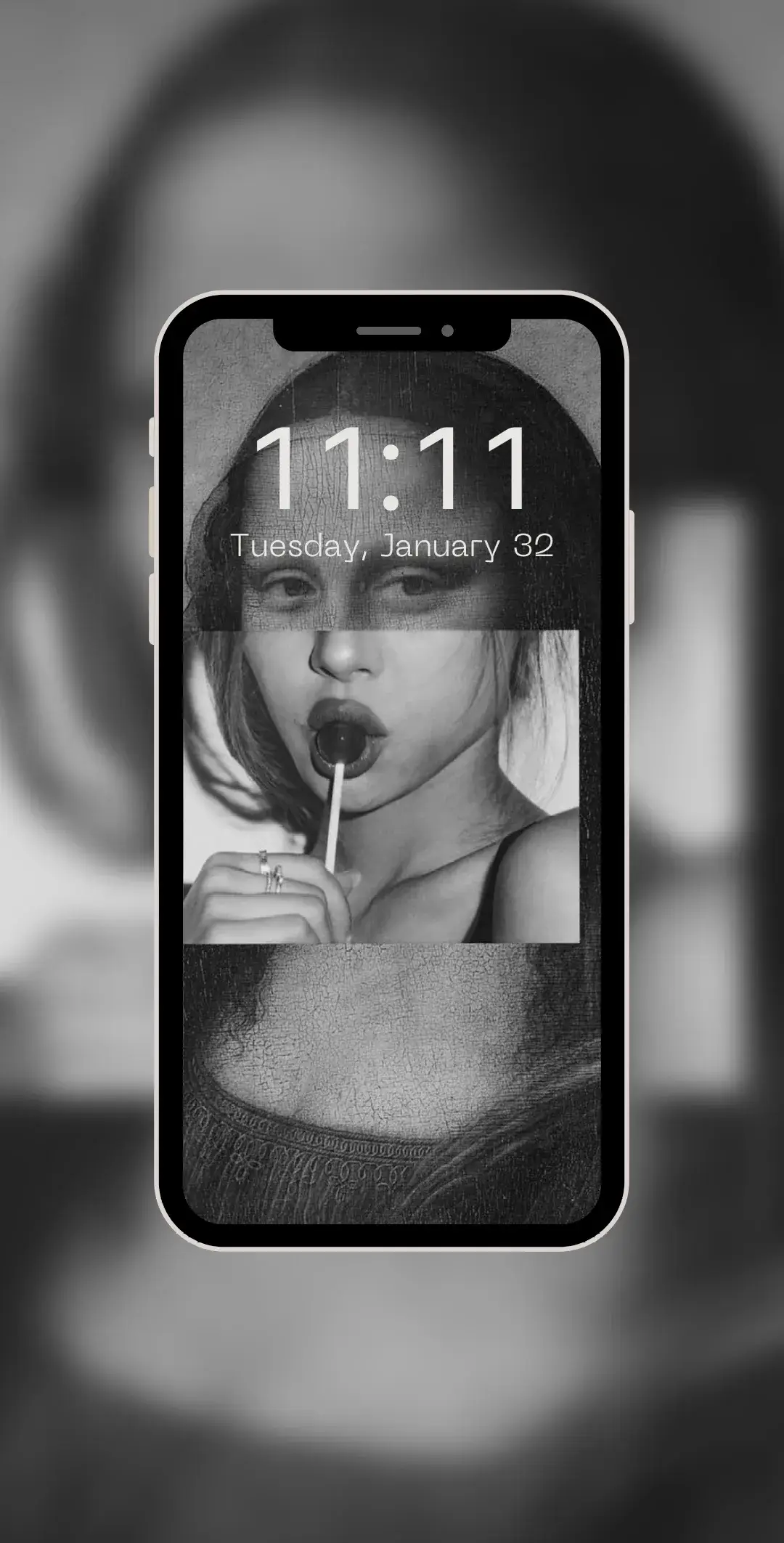 HYPE GIRLS WALLPAPERS #wallpaper #4k #hd #edit #retro #aestetic 