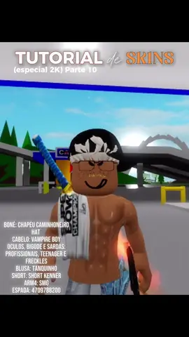 #fy #foryou #mulherdepreso🔓🕊👫💍 #roblox #criarj 