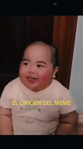 #meme #niño #risa #lol 