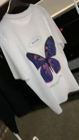 realsidefashion.de #realsidefashion #fashion #mode #fyp #fypp #tiktok #fypシ゚ #work #foryou 