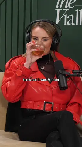 🎧Ep 701 of @The Viall Files with Whitney Rose. #podcast #nickviall #rhoslc #rhoslcbravo #jenshah #whitneyrose #monicagarcia #realityvontease 