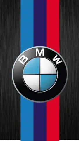 Bmw logo power Wallpaper 2024 #bmw #bmwmotorsport #tuning #bmwlife #bmwclub #bmwlove #wallpaper #2024 #bmwlogo #logo 