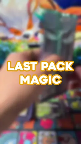 you cant write this stuff #pokemon #pokemontcg #cyberjudge #wildforce #cyberjudgewildforce #japanesepokemoncards #pokemoncardsopening #scottspc #pokemoncommunity 