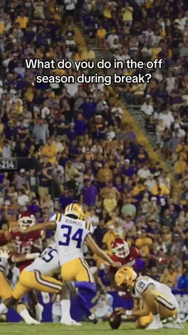 I travel the 🌎 #lsu #CollegeFootball #collegelife #fyp #viral #travel #world #europe 