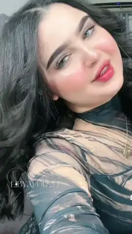 رقص ليبي #طرابلس_ليبيا #خميس_مشيط #زليتن_ليبيا_زليتن_وأحلى_زليتن😍😍😍 #سبها_ليبيا_الجنوب_الليبي #الزنتان_تااغرمين_الوااشين_🔥🦅 #مصراته_الصمود🇱🇾🇱🇾🔥😌 ##الزاويه_العنقاء_ليبيا🇱🇾 #سرتنا_سرت_ليبيا💚🌻🔥🦅 @تباوية والفخر ليا @b_e_k_a 96😎 