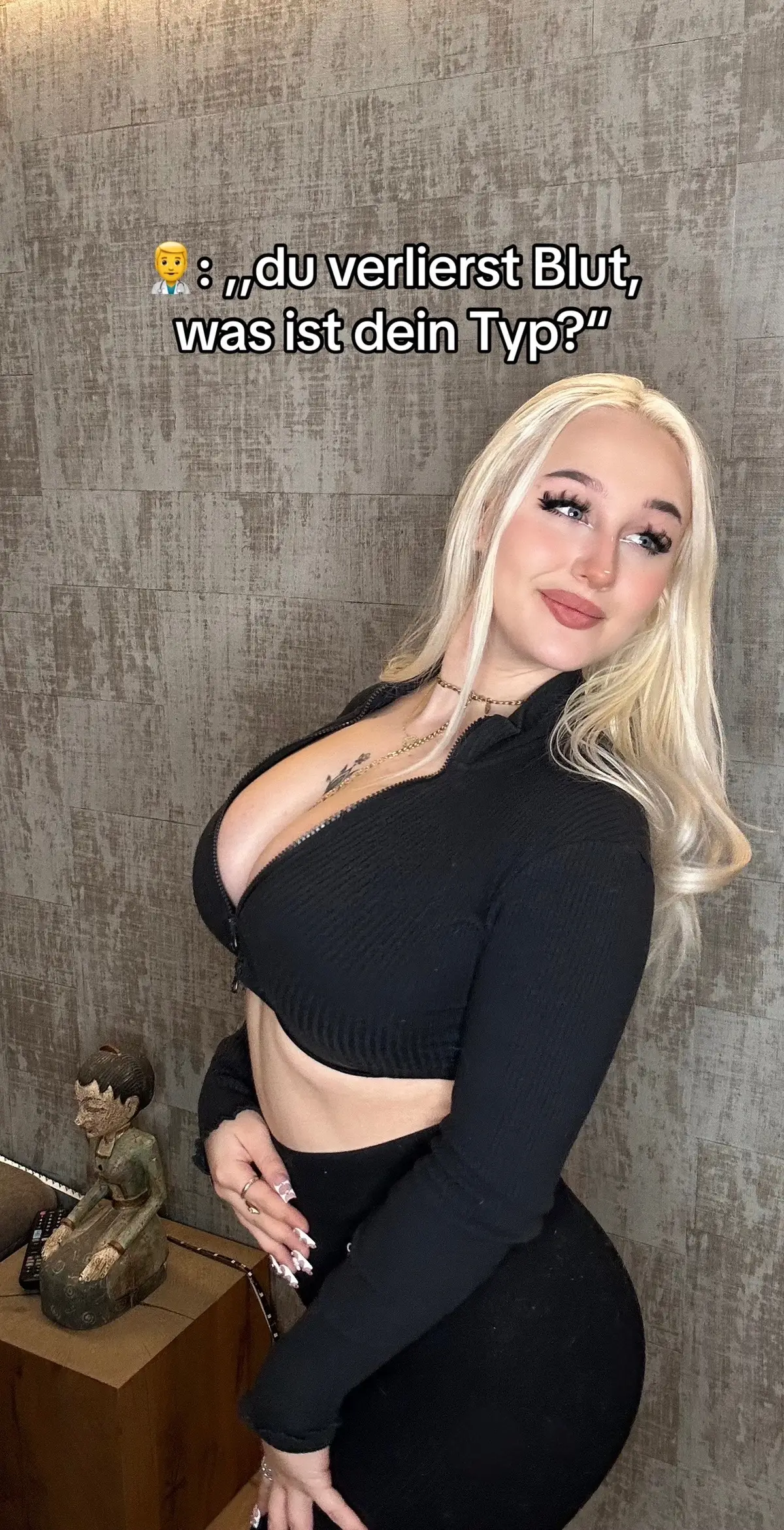 Trifft die Beschreibung auf jemanden von euch zu?🤔 #bayern #münchen #date #beziehung