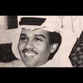 ايّوووووه قلبي عليك التاع | مُهلك الروح يامحمّد 💔 #محمد_عبده #فنان_العرب #طرب #الفن_العبداوي #جلسة #اكسبلوررررر #foryoupage #4u #mohammed_abdu #عود #abdu #اكسبلورexplore #صانع_الاغنية_السعودية #قطر #خالد_الفيصل #عزف_عود #دايم_السيف 