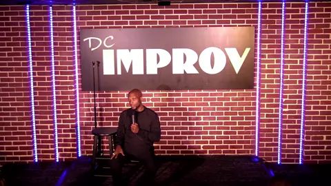 FULL SPECIAL NOW STREAMING ON YOUTUBE – Link in bio Upcoming Tour Dates: February 16: Shreveport, LA  February 17: Beaumont TX  February 23: Toronto  February 24: Syracuse  March 1: Milwaukee  March 2: Minneapolis  March 8: Birmingham  March 9: Macon, GA  March 15: Indianapolis  March 16: Akron OH  Dates through June at alisiddiq.com/see-ali #standupcomedy #comedyspecial #standupcomedian #alisiddiq #newcomedy #funnystory #truestory #ontournow #comedytour #funny #funnyvideos #funnyshit #trending #viral #instadaily #trendingnow #comedy