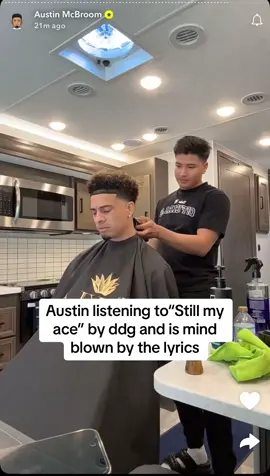 #acefamily #austinmcbroom #catherinemcbroom #acefamilydrama #austinmcbroomvsbrycehall #ddgandaustin 