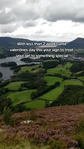 Everyone is loving this cute necklace 🥺 #tiktokmademebuyit #fyp #viral #mum #girlfriend #bestseller #valentinesdaysale