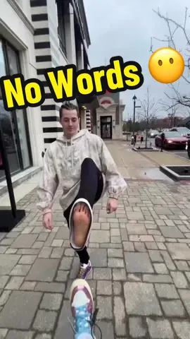 I can’t say what I wanna say 🤐 @Christi Fritz #sneakers #funny #explorepage #fyp #skit #influencer #fashion #NBA #basketball #shopping #couple #Relationship #marriage #marriedlife 