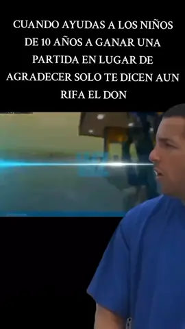 #warzone3 #callofdutywarzone #callofduty #fyp #parati #jovadelick #humor 