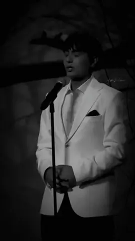 بلا تدخين صعبه اليله أكضيها ضيم 🪐🌑 #سجادال_عواد #حسين_سلطان  #شعرعراقي  #شعر_شعبي_عراقي  #شعراء_العراق  #مهيمن_الامين  #مأمون_النطاح  #مقتدى_الحديدي  #مظفر_النواب🍃♥️  #مروان_العنزي  #ايهاب_المالكي_عفتك  #ايادعبدالله_الاسدي  #حسام_الحمزاوي  #ناظم_الحاشي  #ادهم_عادل  #رائد_ابو_فتيان  #رضا_العبادي  #رفعت_الصافي  #كريم_العراقي_أوراق_أدبية  #كاظم_اسماعيل_الكاطع #سميرصبيح__مشاهير__العراق  #احمد_الذهبي  #محرم #كربلاء #نزار_قباني🙂✋ 