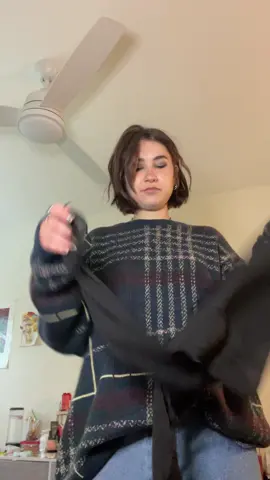 I dont have a belt 