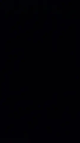 Illenium & Teddy Swims - All That Really Matters 💖 #teddyswims #allthatreallymatters #traducaodemusicas #lyrics #illenium #illeniummusic 