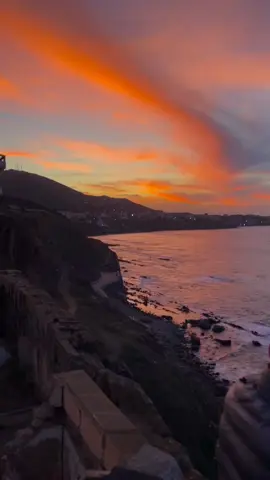 دلس  #دلس_بومرداس 