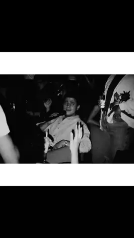 وافتكرت فرحت وياك قد إيه 💔 #كلموني_تاني_عنك_فكروني #WelcomeWassouf #الوسوف #سلطان_الطرب #explore 