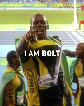 THANK YOU FOR 600K ❤️ First AE Edit!  #trackandfield #track #Running #fast #sports #sportsedit #sprinting #sprint #usainbolt #trackedit #jamaica #j23hart @usainboltjamaica  