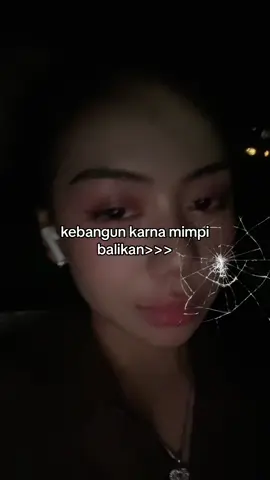 gabisa di ss kah ini mimpinyaa😔