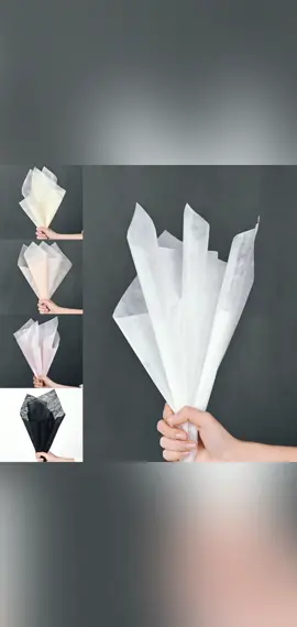 New Flower Packaging Paper Translucent Milk Cotton Lining Paper For Florist Wrapping Bouquet Wedding Soft Colorful Decorative Paper#roseattitude #rose #translucent #florist #colorful #decorativepaper #ValentinesDay #bouquet #flower #flowers #wrapper #flowerwrappingpaper #bouqetwrapping #anniversary #birthday #wedding #tiktokvalentines 