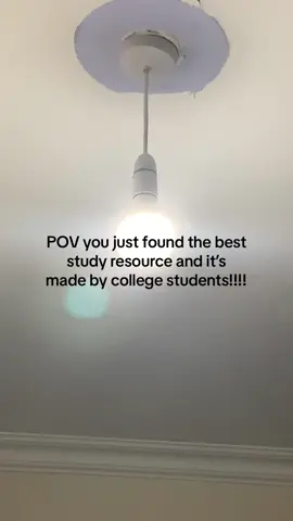 Its honestly so amazing #study #studyapp #studykit #studymotivation #pov 