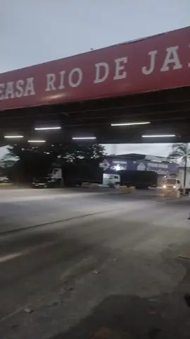 destino alcançado 🙌🏻🙌🏻