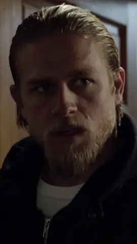 Tara's world crumbles as the cold steel of justice tightens its grip, while Jax's eyes reflect a storm of emotions. #SonsOfAnarchy, Watch On Demand on Foxtel. #SOA #SAMCRO #JaxTeller #CharlieHunnam #TaraKnowles #MaggieSiff #EliRoosevelt #RockmondDunbar