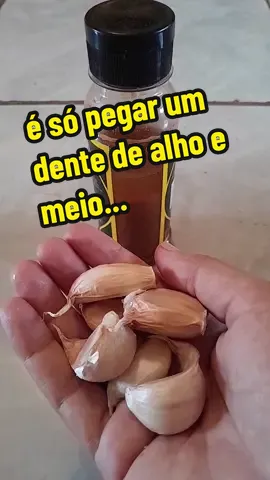 para receber receitas gratuita me chama no privado  #dica #dicadesaude #viralvideo #viral #foryou #tiktokreceita #saude #foryoupage #viralvideostiktok 