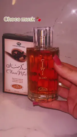 #chocomuskperfume #perfumedoop #perfumeheaven1y #perfumetiktok #chocomuskperfume 