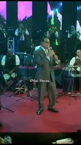 #abranpaso #ismaelmiranda #salsaparati #saoco #salsadura #salsaytimba #salsita #LoMioEsSalsa #rolitassalseras #salsadelacalle #parati 